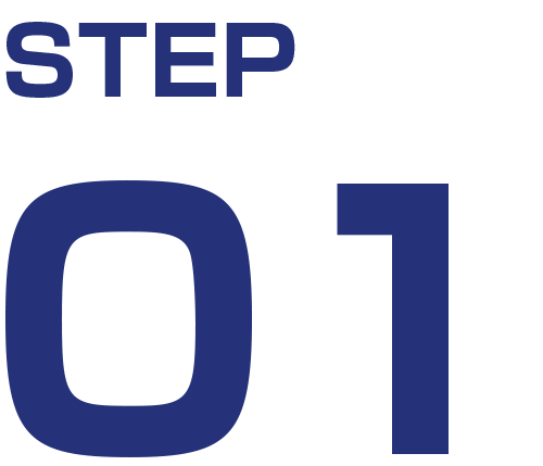 STEP01