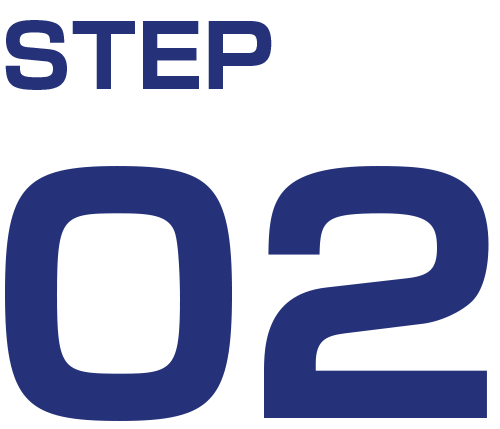 STEP02