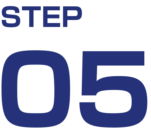 STEP05