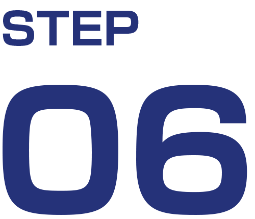 STEP06