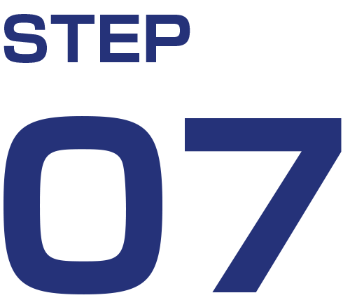 STEP07