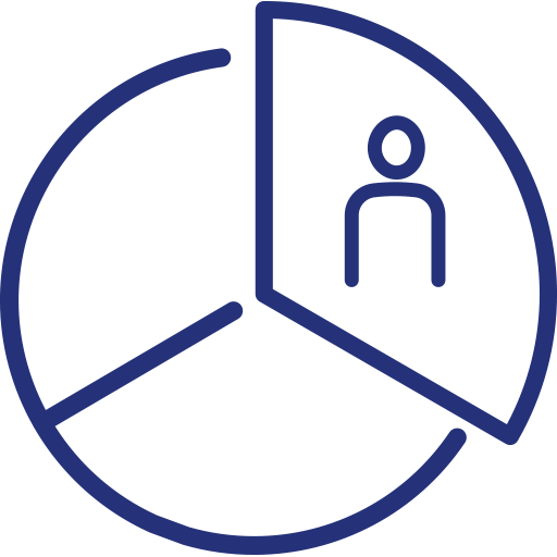 マーケティング