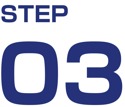 STEP03