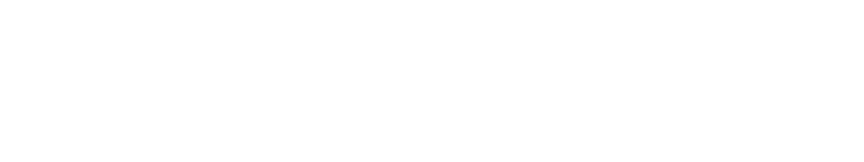 株式会社ジャパンファースト