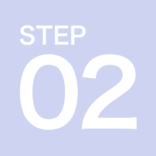 step02