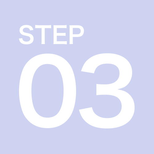 step03