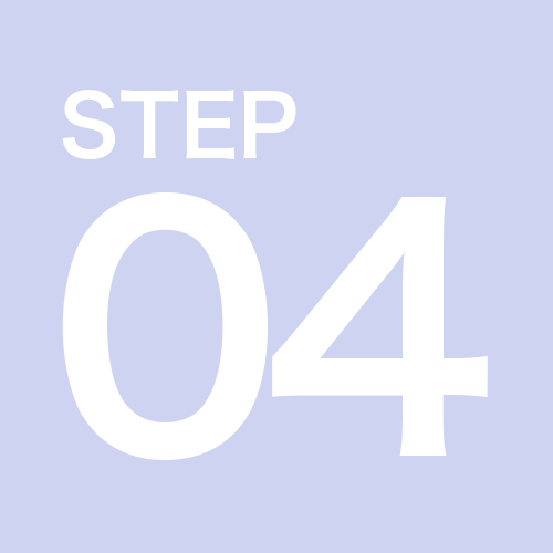 step04