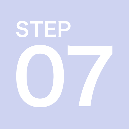 step07